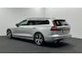 Volvo V60 2.0 T8 Twin Engine AWD R-Design LEER LM ECC 70000 KM.