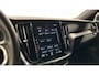 Volvo V60 2.0 T8 Twin Engine AWD R-Design LEER LM ECC 70000 KM.