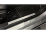 Volvo V60 2.0 T8 Twin Engine AWD R-Design LEER LM ECC 70000 KM.