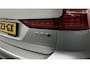Volvo V60 2.0 T8 Twin Engine AWD R-Design LEER LM ECC 70000 KM.
