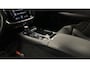 Volvo V60 2.0 T8 Twin Engine AWD R-Design LEER LM ECC 70000 KM.