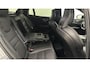 Volvo V60 2.0 T8 Twin Engine AWD R-Design LEER LM ECC 70000 KM.