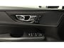 Volvo V60 2.0 T8 Twin Engine AWD R-Design LEER LM ECC 70000 KM.
