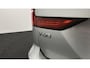 Volvo V60 2.0 T8 Twin Engine AWD R-Design LEER LM ECC 70000 KM.