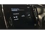 Volvo V60 2.0 T8 Twin Engine AWD R-Design LEER LM ECC 70000 KM.