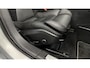 Volvo V60 2.0 T8 Twin Engine AWD R-Design LEER LM ECC 70000 KM.