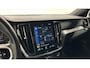 Volvo V60 2.0 T8 Twin Engine AWD R-Design LEER LM ECC 70000 KM.