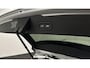 Volvo V60 2.0 T8 Twin Engine AWD R-Design LEER LM ECC 70000 KM.