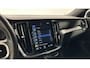 Volvo V60 2.0 T8 Twin Engine AWD R-Design LEER LM ECC 70000 KM.