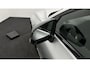Volvo V60 2.0 T8 Twin Engine AWD R-Design LEER LM ECC 70000 KM.