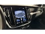 Volvo V60 2.0 T8 Twin Engine AWD R-Design LEER LM ECC 70000 KM.