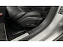 Volvo V60 2.0 T8 Twin Engine AWD R-Design LEER LM ECC 70000 KM.
