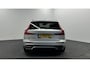 Volvo V60 2.0 T8 Twin Engine AWD R-Design LEER LM ECC 70000 KM.
