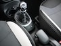 Fiat 500L 1.4-T-Jet Trekking Panoramadak Trekhaak Navigatie Stoelverwarming