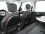 Fiat 500L 1.4-T-Jet Trekking Panoramadak Trekhaak Navigatie Stoelverwarming