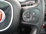 Fiat 500L 1.4-T-Jet Trekking Panoramadak Trekhaak Navigatie Stoelverwarming