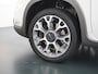 Fiat 500L 1.4-T-Jet Trekking Panoramadak Trekhaak Navigatie Stoelverwarming