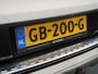 Fiat 500L 1.4-T-Jet Trekking Panoramadak Trekhaak Navigatie Stoelverwarming