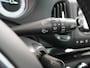 Fiat 500L 1.4-T-Jet Trekking Panoramadak Trekhaak Navigatie Stoelverwarming
