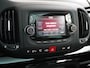 Fiat 500L 1.4-T-Jet Trekking Panoramadak Trekhaak Navigatie Stoelverwarming