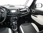 Fiat 500L 1.4-T-Jet Trekking Panoramadak Trekhaak Navigatie Stoelverwarming