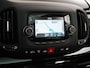 Fiat 500L 1.4-T-Jet Trekking Panoramadak Trekhaak Navigatie Stoelverwarming