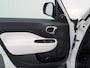 Fiat 500L 1.4-T-Jet Trekking Panoramadak Trekhaak Navigatie Stoelverwarming