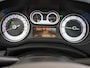 Fiat 500L 1.4-T-Jet Trekking Panoramadak Trekhaak Navigatie Stoelverwarming