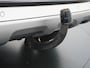 Fiat 500L 1.4-T-Jet Trekking Panoramadak Trekhaak Navigatie Stoelverwarming
