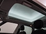 Fiat 500L 1.4-T-Jet Trekking Panoramadak Trekhaak Navigatie Stoelverwarming