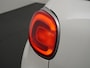 Fiat 500L 1.4-T-Jet Trekking Panoramadak Trekhaak Navigatie Stoelverwarming
