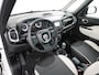 Fiat 500L 1.4-T-Jet Trekking Panoramadak Trekhaak Navigatie Stoelverwarming