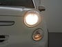 Fiat 500L 1.4-T-Jet Trekking Panoramadak Trekhaak Navigatie Stoelverwarming