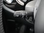 Fiat 500L 1.4-T-Jet Trekking Panoramadak Trekhaak Navigatie Stoelverwarming