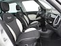 Fiat 500L 1.4-T-Jet Trekking Panoramadak Trekhaak Navigatie Stoelverwarming