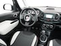 Fiat 500L 1.4-T-Jet Trekking Panoramadak Trekhaak Navigatie Stoelverwarming