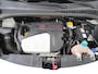 Fiat 500L 1.4-T-Jet Trekking Panoramadak Trekhaak Navigatie Stoelverwarming