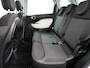 Fiat 500L 1.4-T-Jet Trekking Panoramadak Trekhaak Navigatie Stoelverwarming