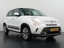 Fiat 500L 1.4-T-Jet Trekking Panoramadak Trekhaak Navigatie Stoelverwarming