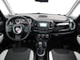 Fiat 500L 1.4-T-Jet Trekking Panoramadak Trekhaak Navigatie Stoelverwarming