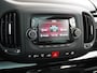 Fiat 500L 1.4-T-Jet Trekking Panoramadak Trekhaak Navigatie Stoelverwarming