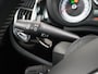 Fiat 500L 1.4-T-Jet Trekking Panoramadak Trekhaak Navigatie Stoelverwarming
