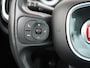 Fiat 500L 1.4-T-Jet Trekking Panoramadak Trekhaak Navigatie Stoelverwarming