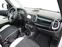 Fiat 500L 1.4-T-Jet Trekking Panoramadak Trekhaak Navigatie Stoelverwarming