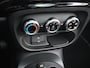 Fiat 500L 1.4-T-Jet Trekking Panoramadak Trekhaak Navigatie Stoelverwarming