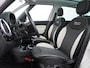 Fiat 500L 1.4-T-Jet Trekking Panoramadak Trekhaak Navigatie Stoelverwarming