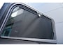 Peugeot 5008 1.2 Hybrid 145 GT 7p 145pk Panoramadak/Stoelverwarming/360Camera