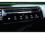 Peugeot 5008 1.2 Hybrid 145 GT 7p 145pk Panoramadak/Stoelverwarming/360Camera
