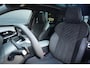 Peugeot 5008 1.2 Hybrid 145 GT 7p 145pk Panoramadak/Stoelverwarming/360Camera