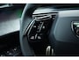 Peugeot 5008 1.2 Hybrid 145 GT 7p 145pk Panoramadak/Stoelverwarming/360Camera